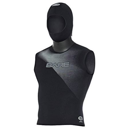 divers discount florida bare minimum sale unisex 1mm sport hooded vest high quality diving divers discount florida bare minimum sale unisex 1mm sport hooded vest high quality diving