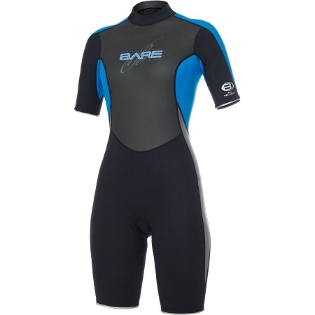 womens wetsuit sale divers discount florida bare velocity sale womens 2mm womens wetsuit sale divers discount florida bare velocity sale womens 2mm