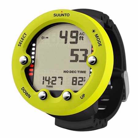 Suunto cyber monday hot sale