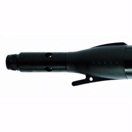  Mares Sten Pneumatic Spear Gun (17 inch) : Sports