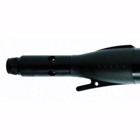 Divers Discount Florida - Mares Sten Pneumatic Speargun - High